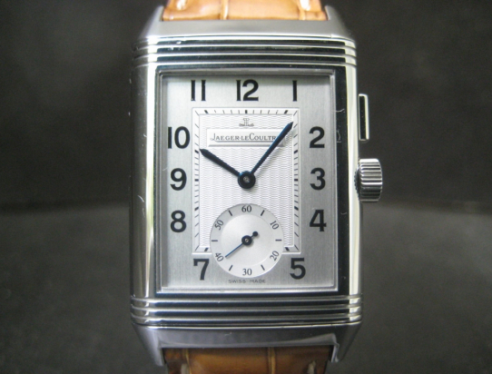 Reverso DUOFACE FULL SET