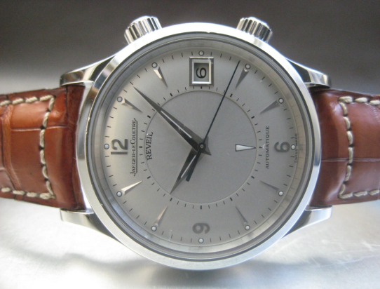 Master Reveil FULL SET