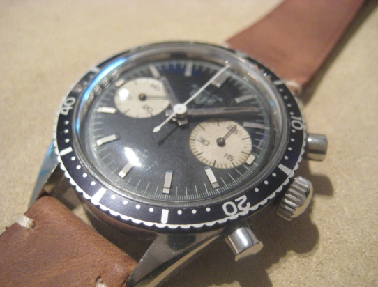 Autavia 3646 M
