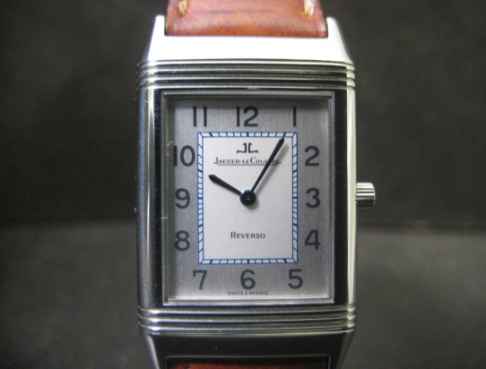 Reverso medium