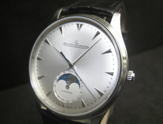 Master Moon 39 NEW !!!!!