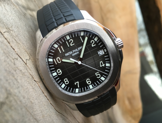 2016 Aquanaut 5167 Jumbo FULL SET