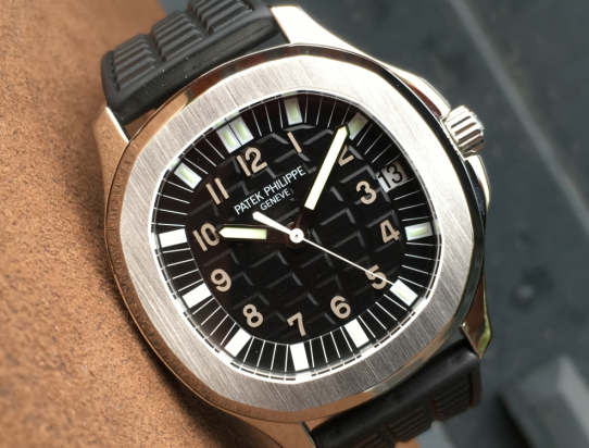 2005 Aquanaut 5065 JUMBO Full Set