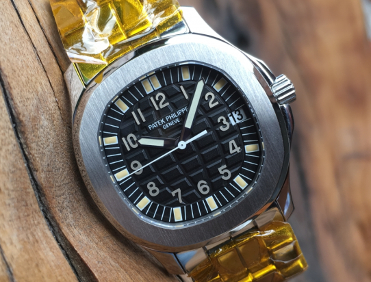 1999 Aquanaut 5066 TRITIUM FULL SET
